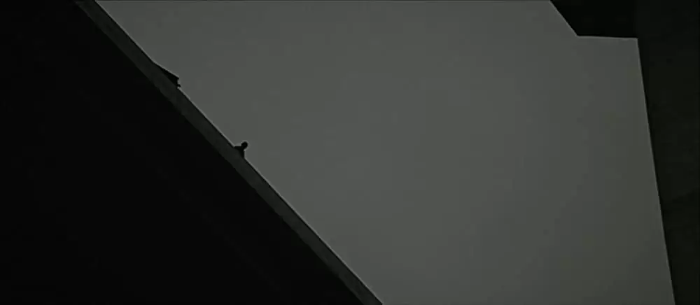 ザ・ロードの画像