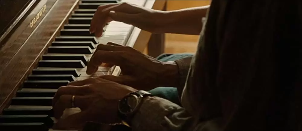 ザ・ロードの画像