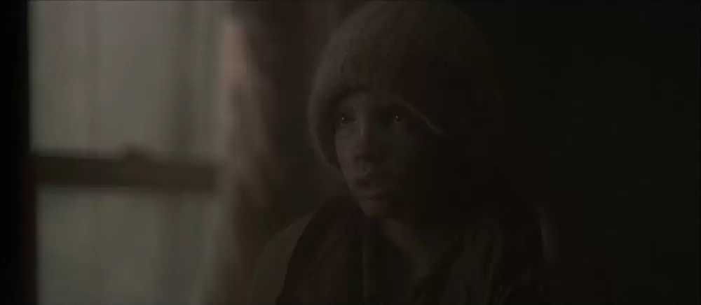 ザ・ロードの画像