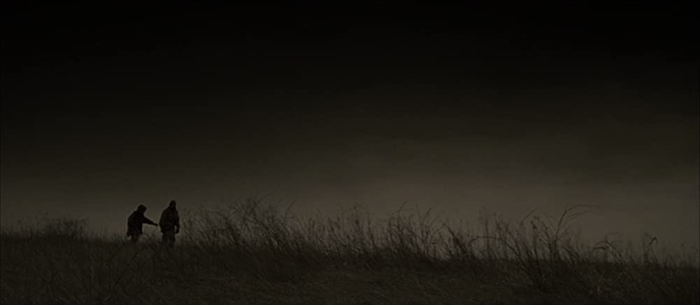 ザ・ロードの画像