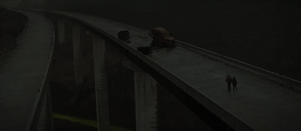 ザ・ロードの画像