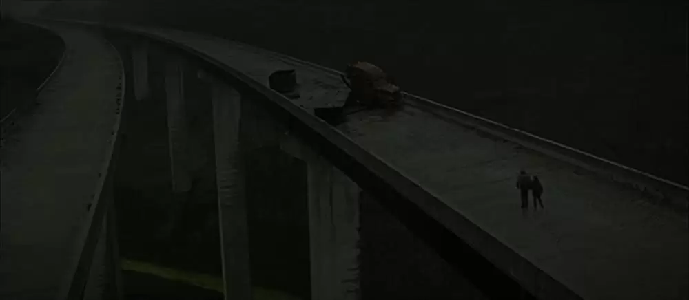 ザ・ロードの画像