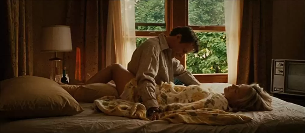 ザ・ロードの画像