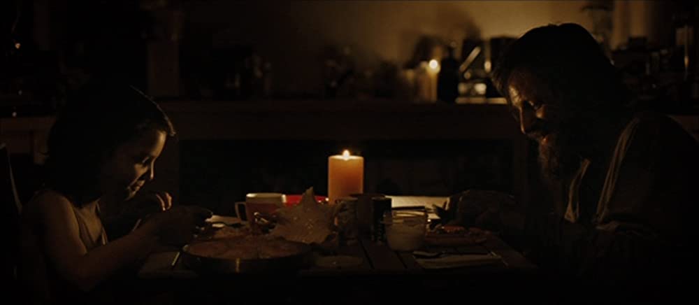 ザ・ロードの画像