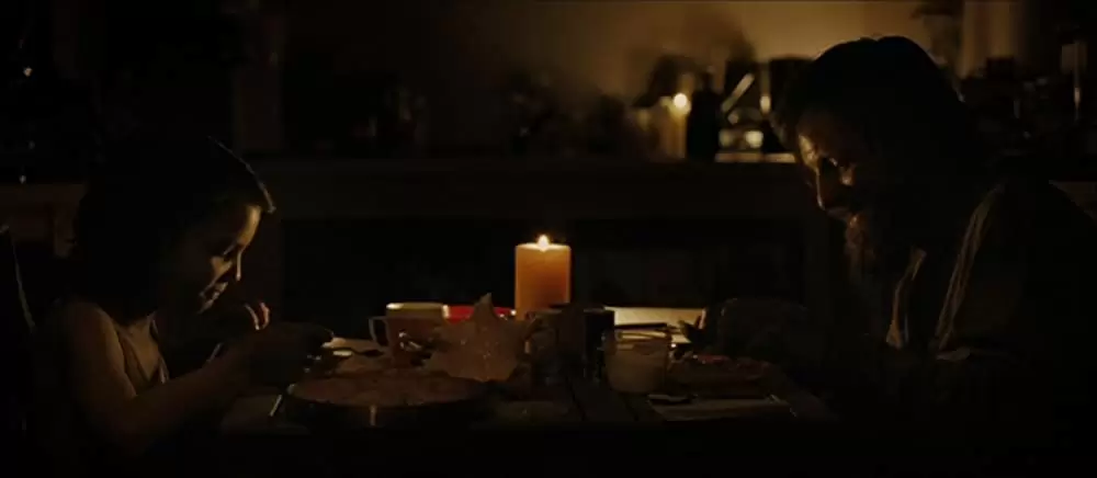 ザ・ロードの画像