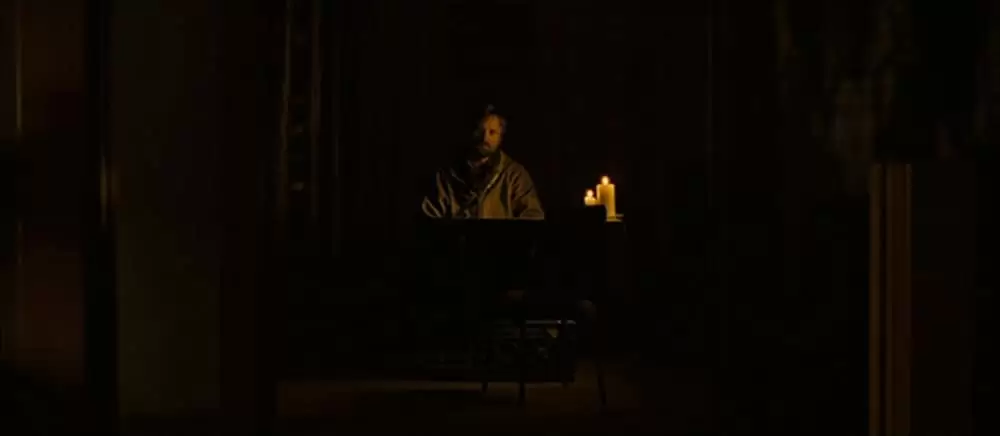 ザ・ロードの画像