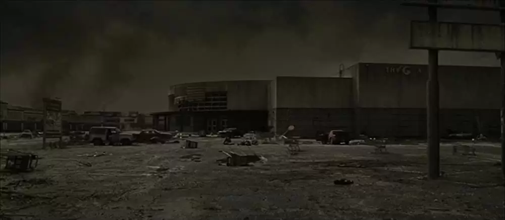 ザ・ロードの画像