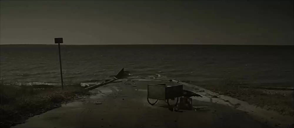 ザ・ロードの画像