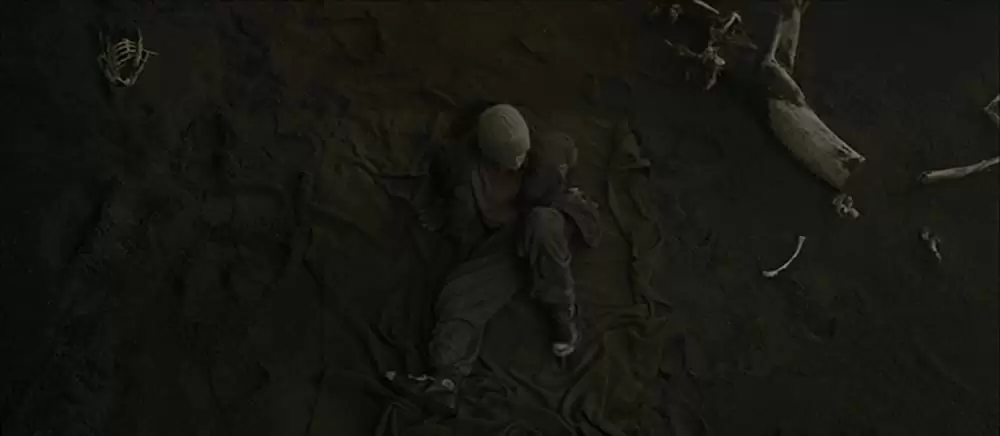 ザ・ロードの画像