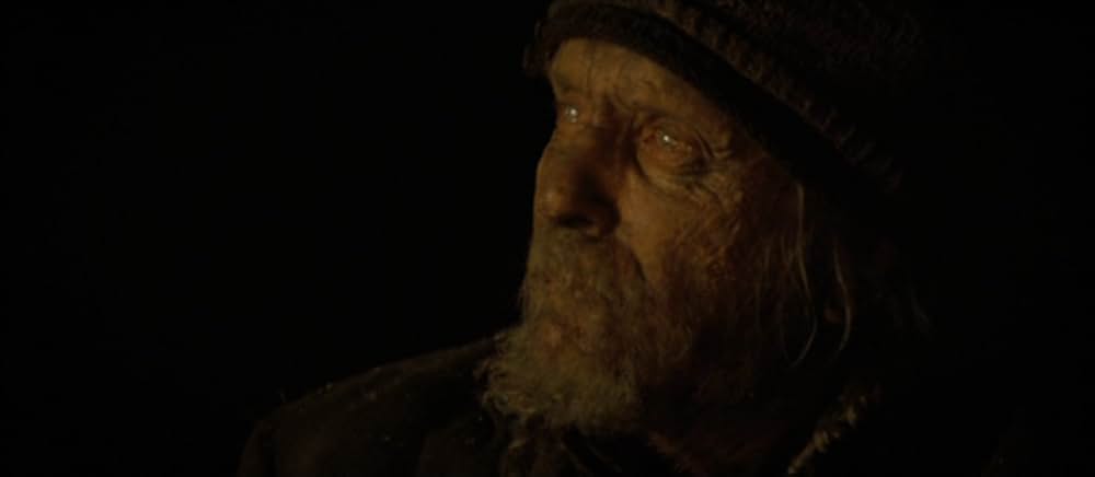 ザ・ロードの画像