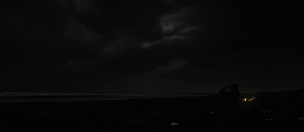 ザ・ロードの画像