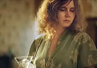 オン・ザ・ロードの画像