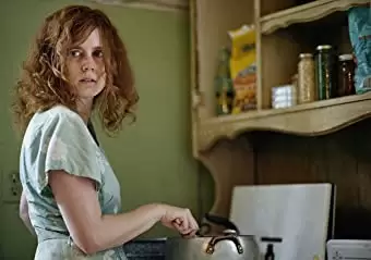 オン・ザ・ロードの画像