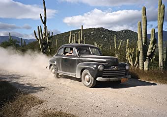 オン・ザ・ロードの画像