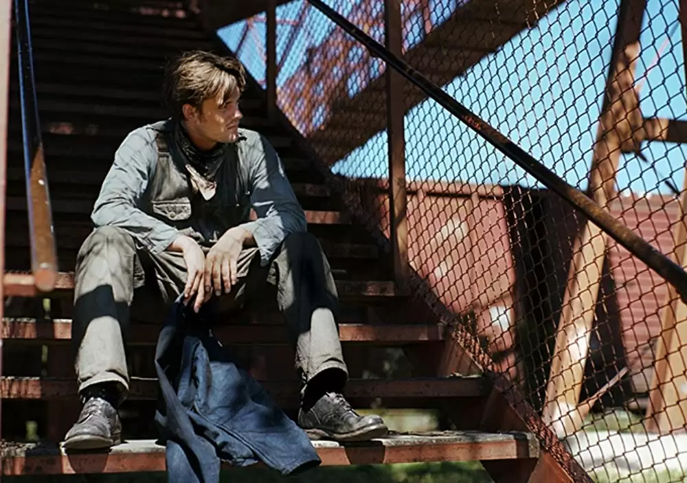 オン・ザ・ロードの画像