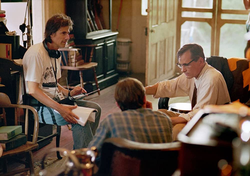 オン・ザ・ロードの画像