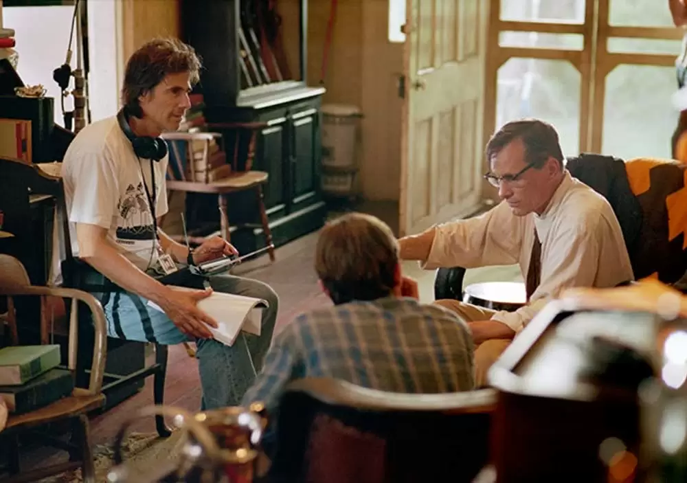 オン・ザ・ロードの画像