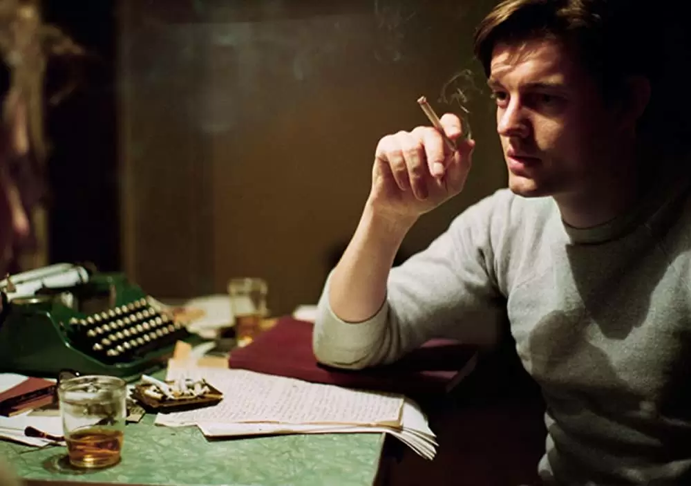 オン・ザ・ロードの画像