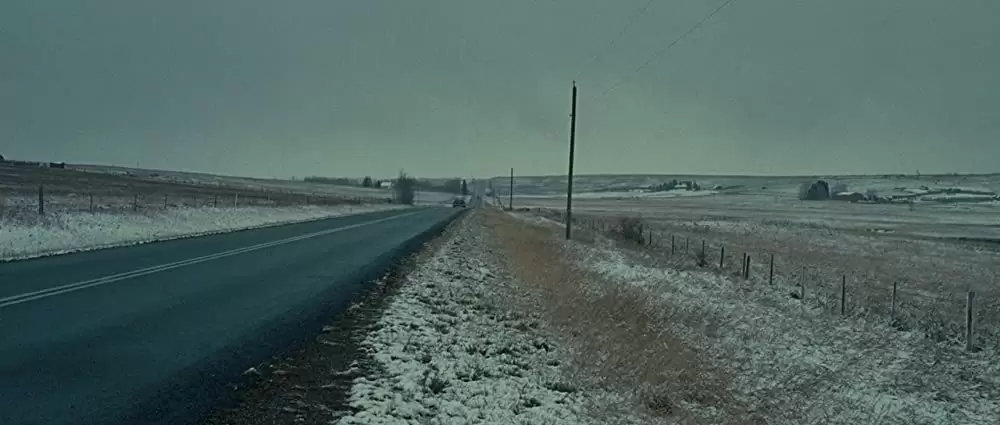 オン・ザ・ロードの画像