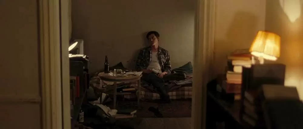 オン・ザ・ロードの画像