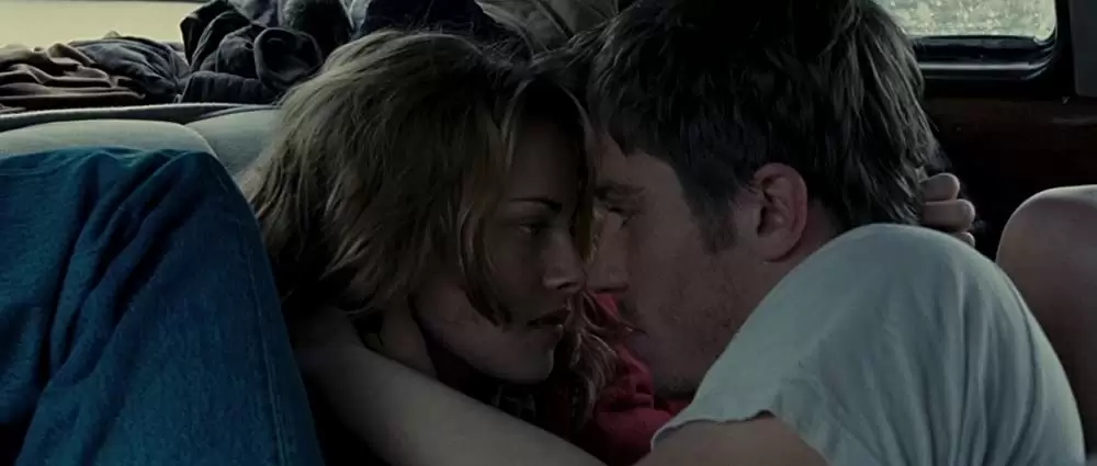 オン・ザ・ロードの画像