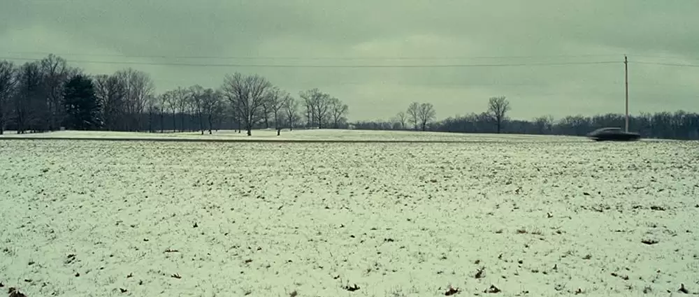 オン・ザ・ロードの画像