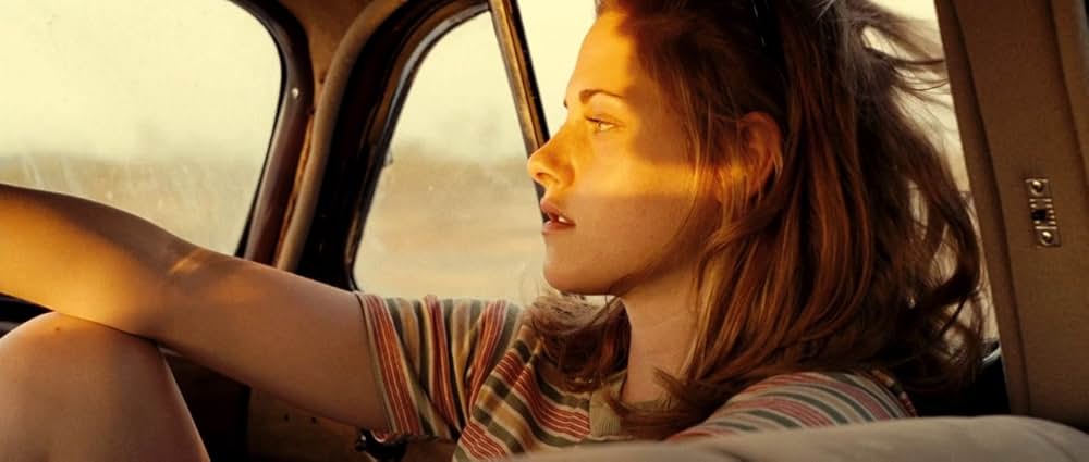 オン・ザ・ロードの画像