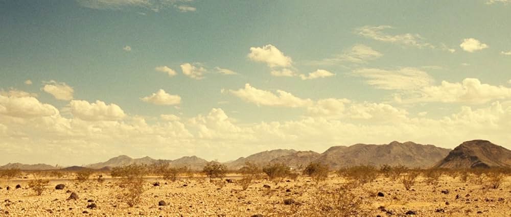 オン・ザ・ロードの画像