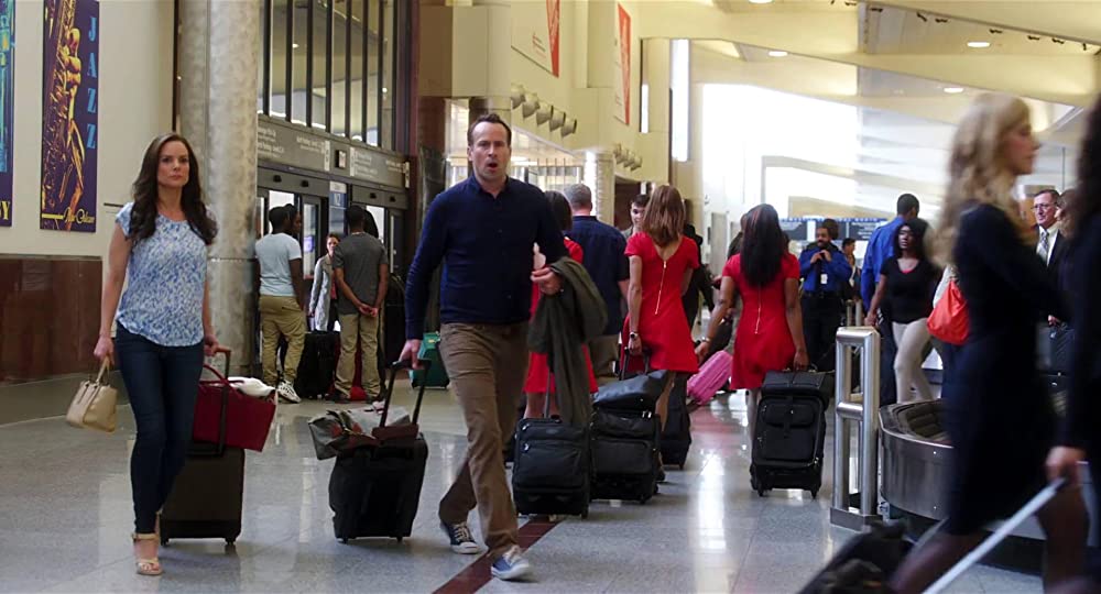 アルビン4 それいけ! シマリス大作戦の画像