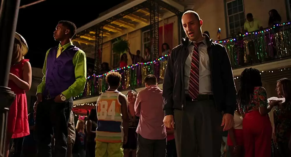 アルビン4 それいけ! シマリス大作戦の画像