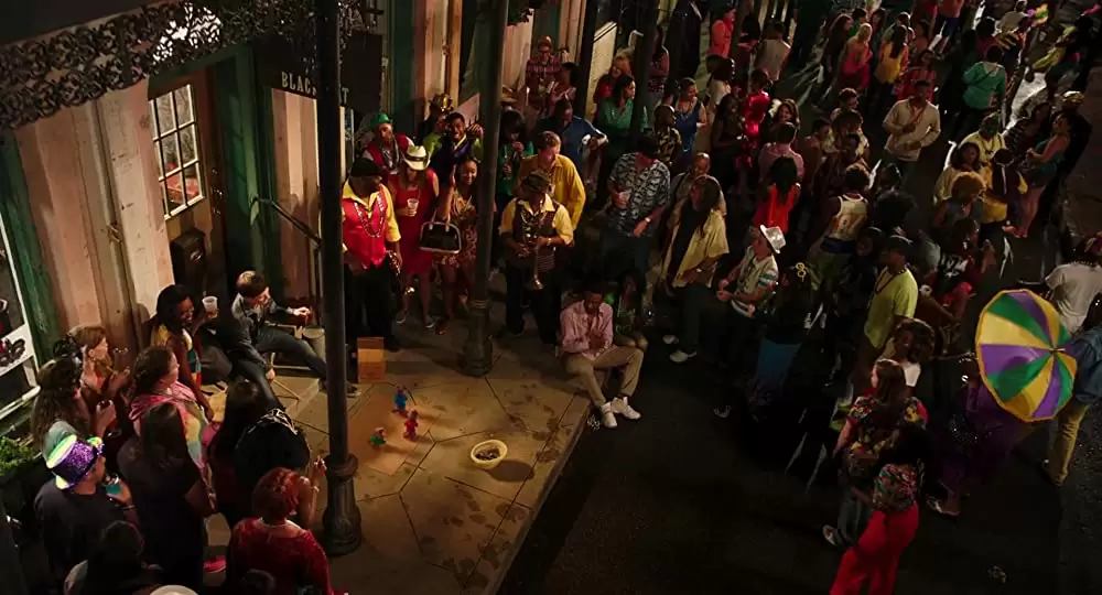 アルビン4 それいけ! シマリス大作戦の画像