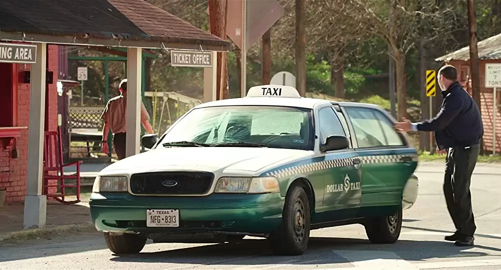 アルビン4 それいけ! シマリス大作戦の画像