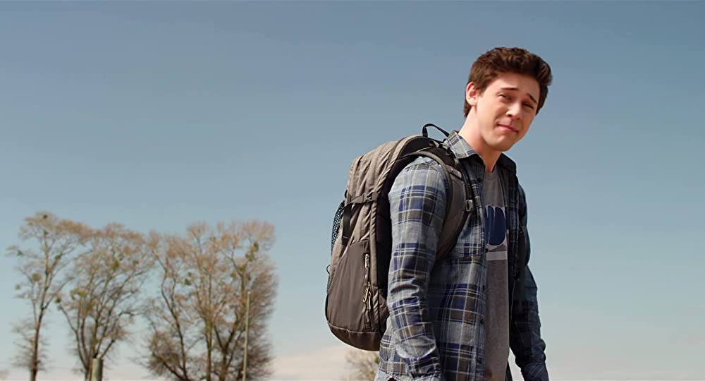 アルビン4 それいけ! シマリス大作戦の画像