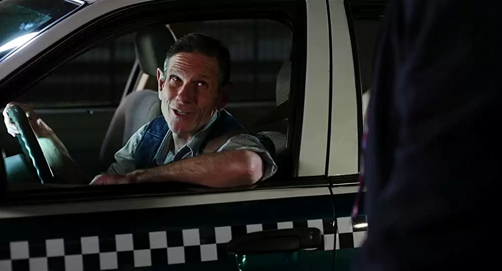 アルビン4 それいけ! シマリス大作戦の画像