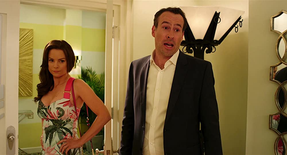 アルビン4 それいけ! シマリス大作戦の画像