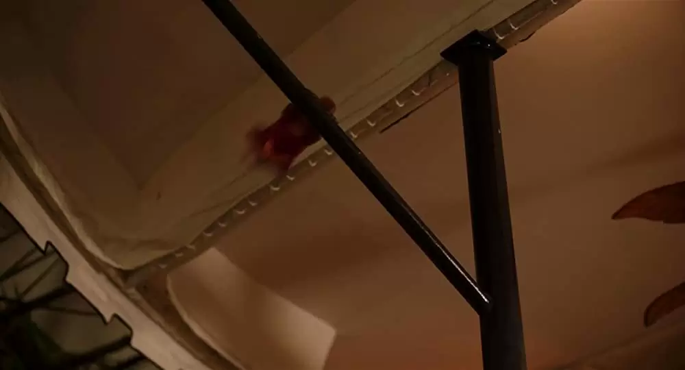 アルビン4 それいけ! シマリス大作戦の画像