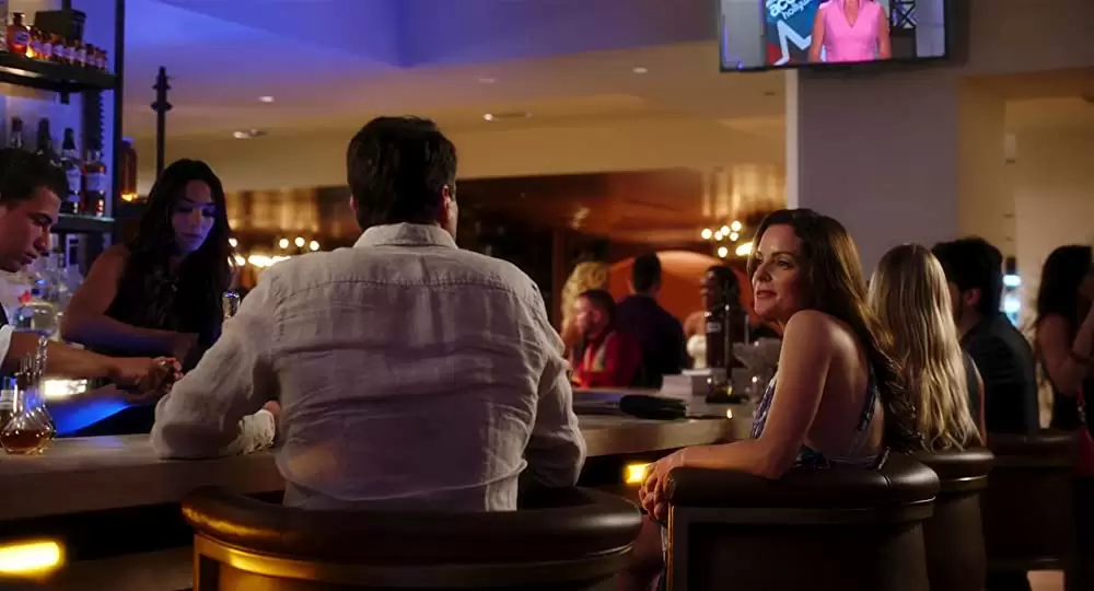 アルビン4 それいけ! シマリス大作戦の画像