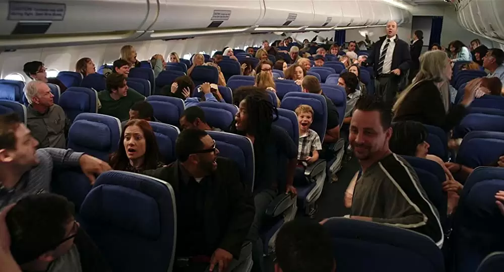 アルビン4 それいけ! シマリス大作戦の画像