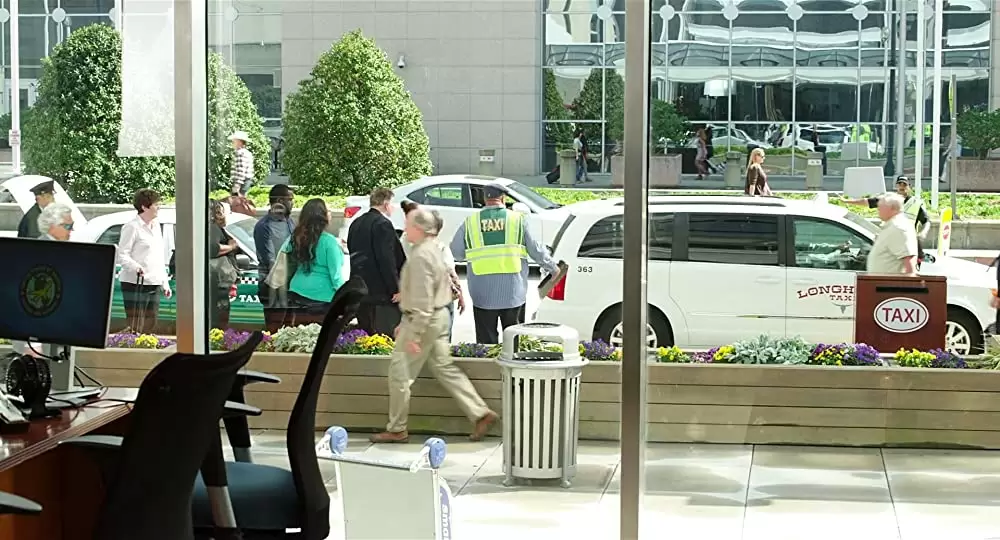 アルビン4 それいけ! シマリス大作戦の画像