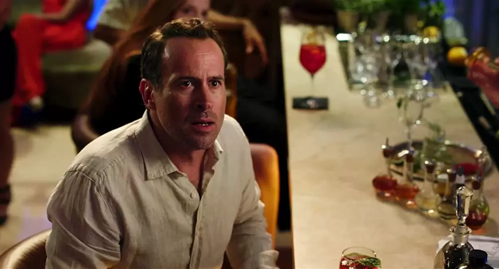 アルビン4 それいけ! シマリス大作戦の画像