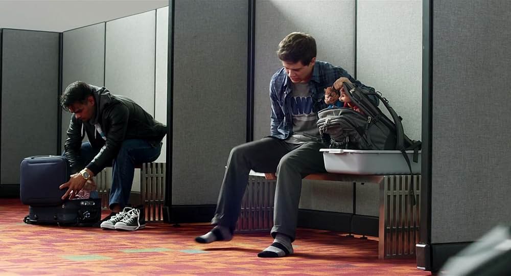 アルビン4 それいけ! シマリス大作戦の画像