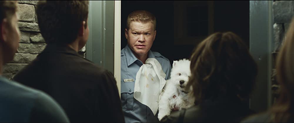 ゲーム・ナイトの画像