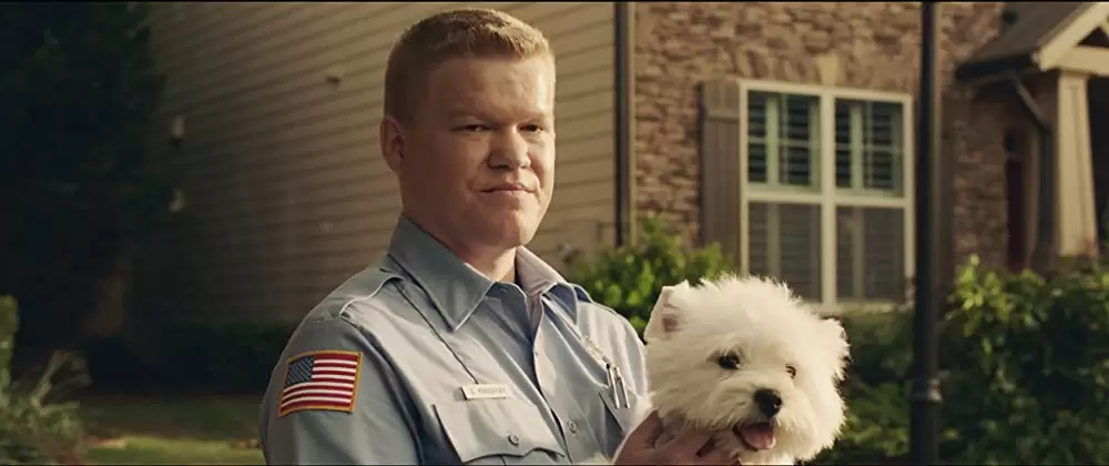 ゲーム・ナイトの画像