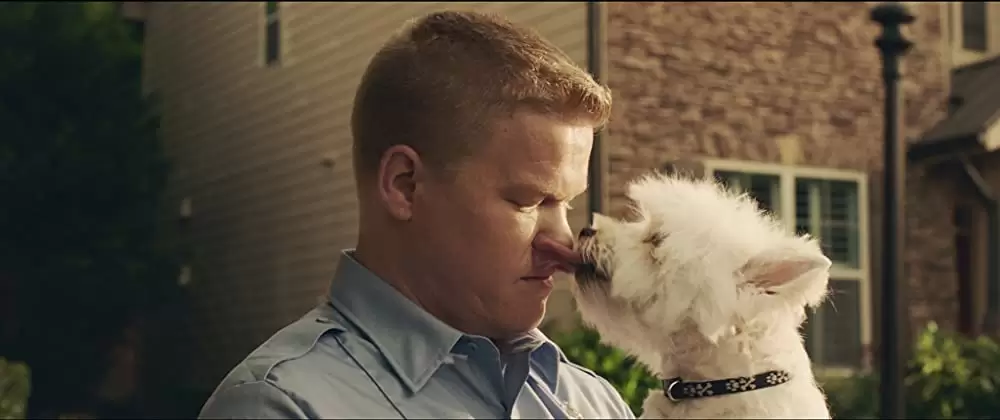 ゲーム・ナイトの画像