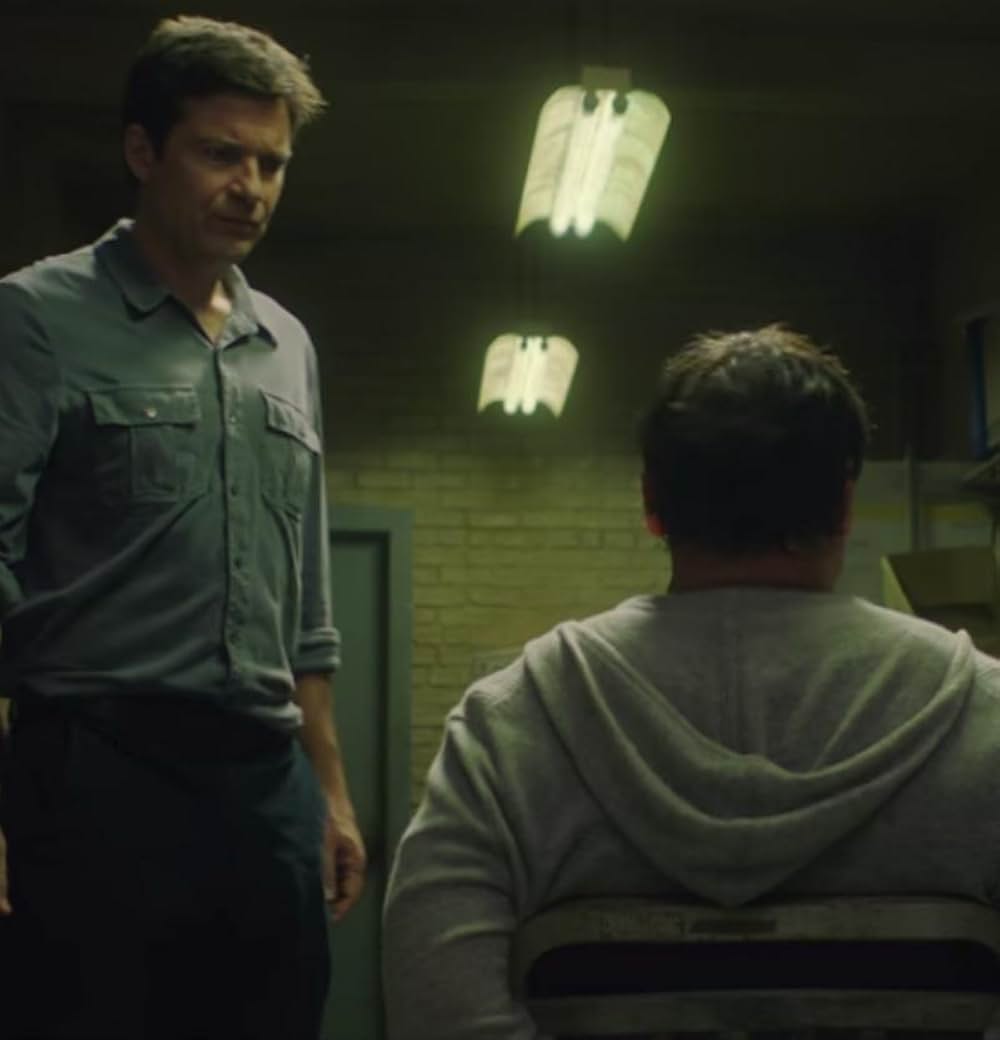 ゲーム・ナイトの画像