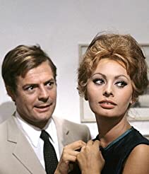 昨日・今日・明日の画像