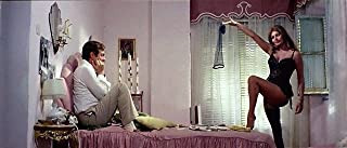 昨日・今日・明日の画像