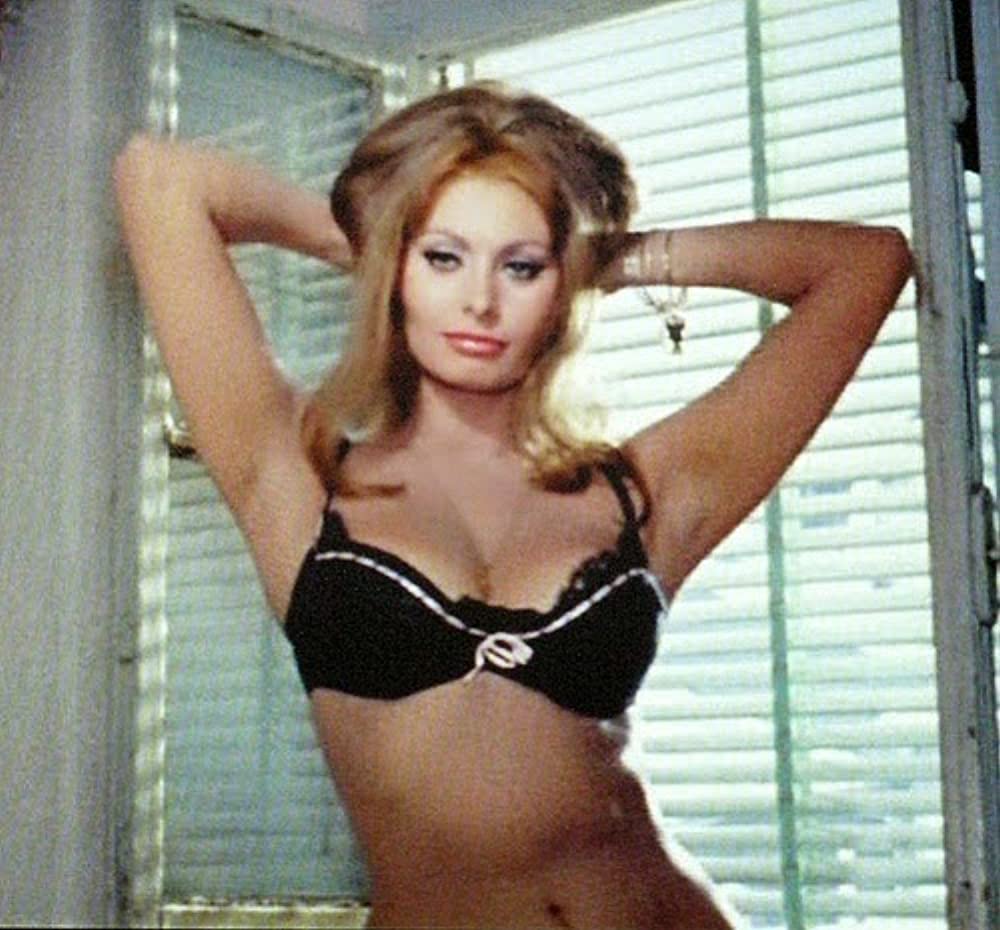 昨日・今日・明日の画像