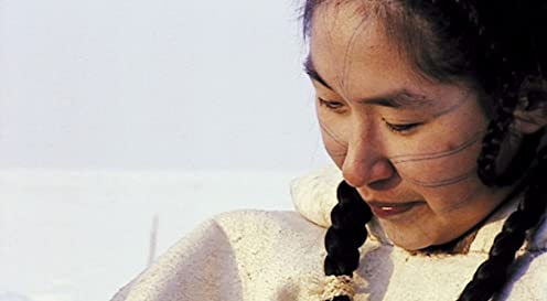 氷海の伝説の画像