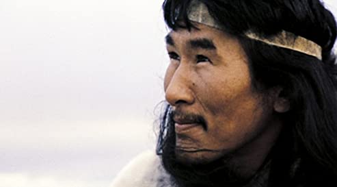 氷海の伝説の画像